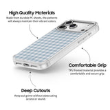 #Select Color_Translucent
