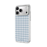 #Select Color_Translucent