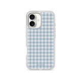 #Select Color_Translucent