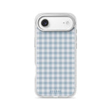 #Select Color_Translucent