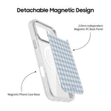 #Select Color_Translucent