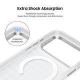#Select Color_Translucent
