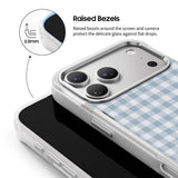 #Select Color_Translucent