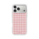 #Select Color_Translucent