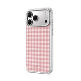 #Select Color_Translucent