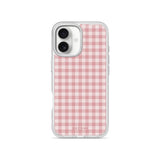 #Select Color_Translucent
