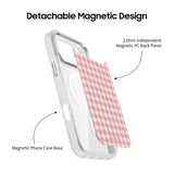 #Select Color_Translucent