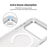 #Select Color_Translucent