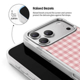 #Select Color_Translucent