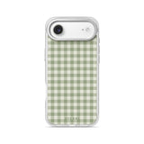 #Select Color_Translucent