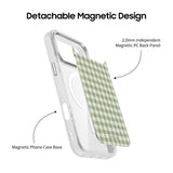 #Select Color_Translucent