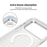 #Select Color_Translucent