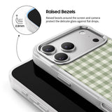 #Select Color_Translucent