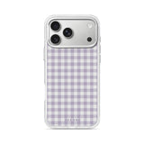 #Select Color_Translucent