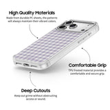 #Select Color_Translucent