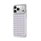 #Select Color_Translucent