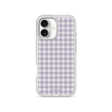 #Select Color_Translucent