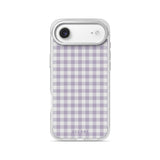 #Select Color_Translucent
