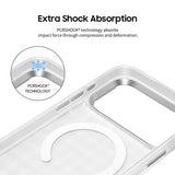 #Select Color_Translucent