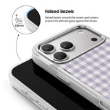 #Select Color_Translucent