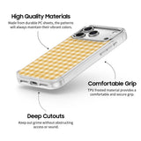 #Select Color_Translucent