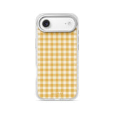 #Select Color_Translucent