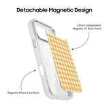#Select Color_Translucent