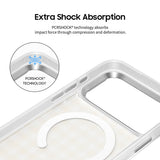 #Select Color_Translucent