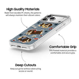 #Select Color_Translucent