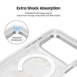 #Select Color_Translucent