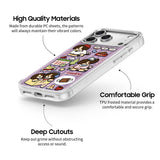 #Select Color_Translucent