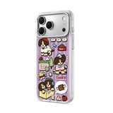 #Select Color_Translucent
