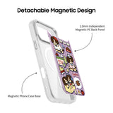 #Select Color_Translucent