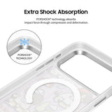 #Select Color_Translucent