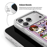 #Select Color_Translucent