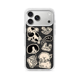 #Select Color_Translucent