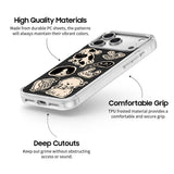 #Select Color_Translucent