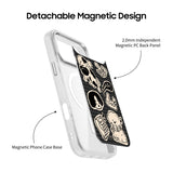 #Select Color_Translucent