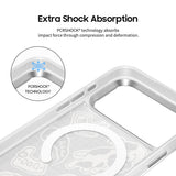 #Select Color_Translucent