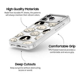 #Select Color_Translucent