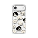 #Select Color_Translucent