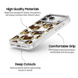 #Select Color_Translucent