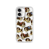 #Select Color_Translucent