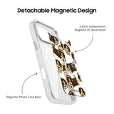 #Select Color_Translucent