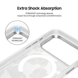 #Select Color_Translucent