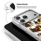 #Select Color_Translucent