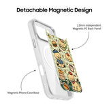#Select Color_Translucent