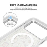 #Select Color_Translucent