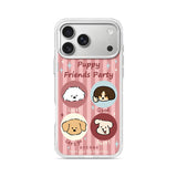 #Select Color_Translucent