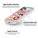 #Select Color_Translucent
